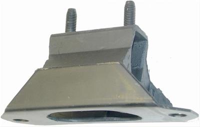 F6ZZ-6068-A (image for) F6ZZ-6068-A