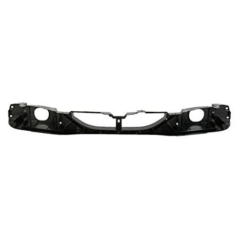 (image for) 94-98 FRONT REINFORCEMENT REPLACEMENT HEADER PANEL