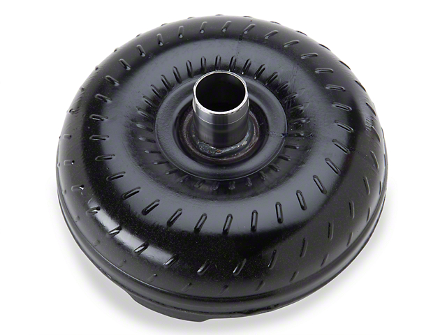 87-93 AOD TORQ CONVERTER (image for) 87-93 AOD TORQ CONVERTER