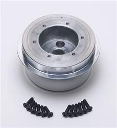 FR20150HGAD (image for) FR20150HGAD