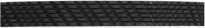 (image for) GATORBACK POLY-V SERPENTINE 6-RIB BELT - 104.5" - Click Image to Close