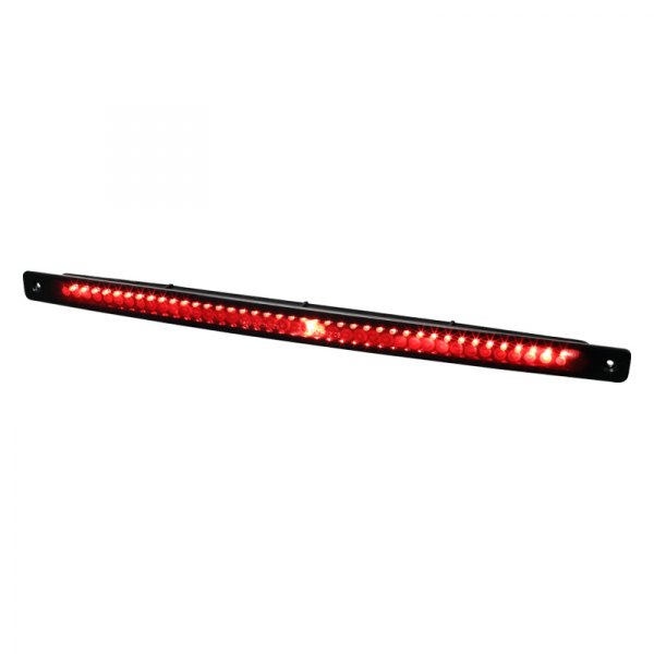 (image for) 03-04 3RD BRAKE LIGHT SEQUENTIAL - SMOKE