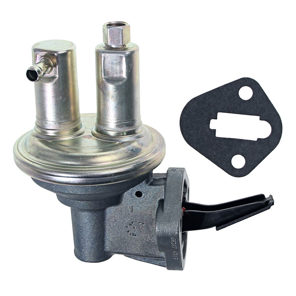 FUEL PUMPS American Mustang Parts, World Greatest Ford Mustang Parts