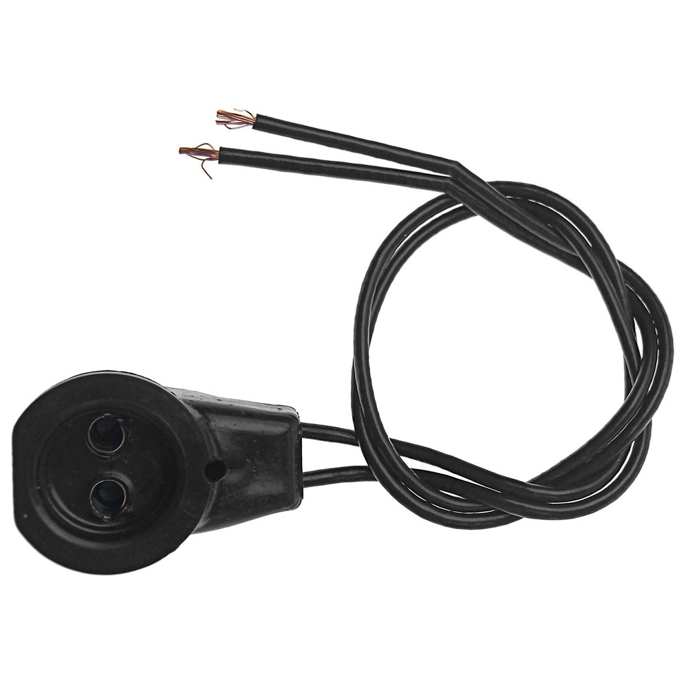 BACKUP LIGHT SW American Mustang Parts, World Greatest Ford Mustang