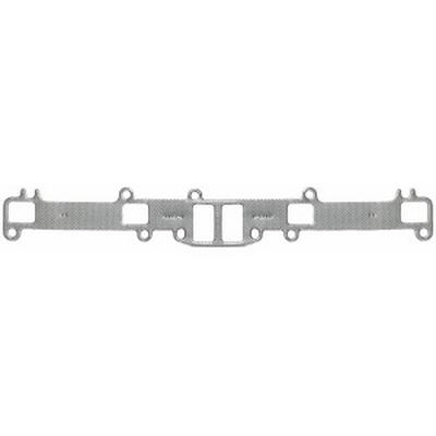(image for) 60-83 144, 170, 200, 250 EXHAUST MANIFOLD GASKET SET