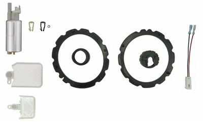 01-04 FUEL PUMP SET (image for) 01-04 FUEL PUMP SET