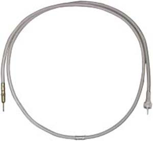 65-68 56" EFI SPEEDO CABLE (image for) 65-68 56" EFI SPEEDO CABLE