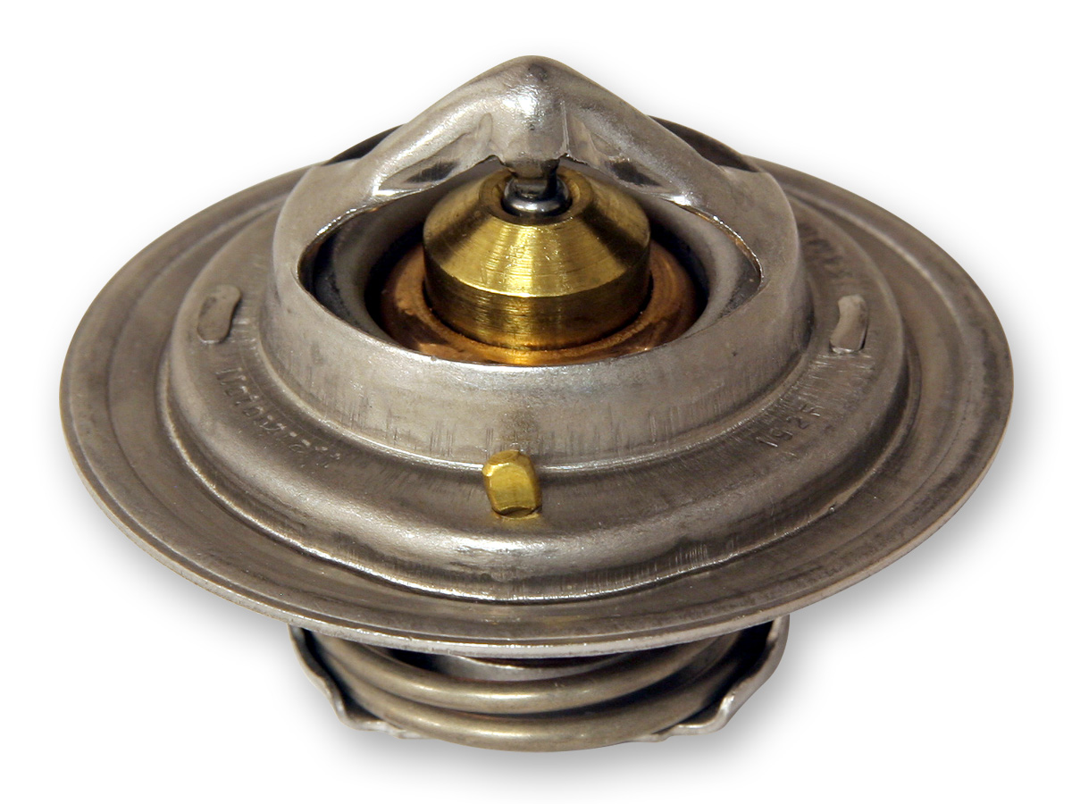 (image for) 64-73 190 DEGREE THERMOSTAT