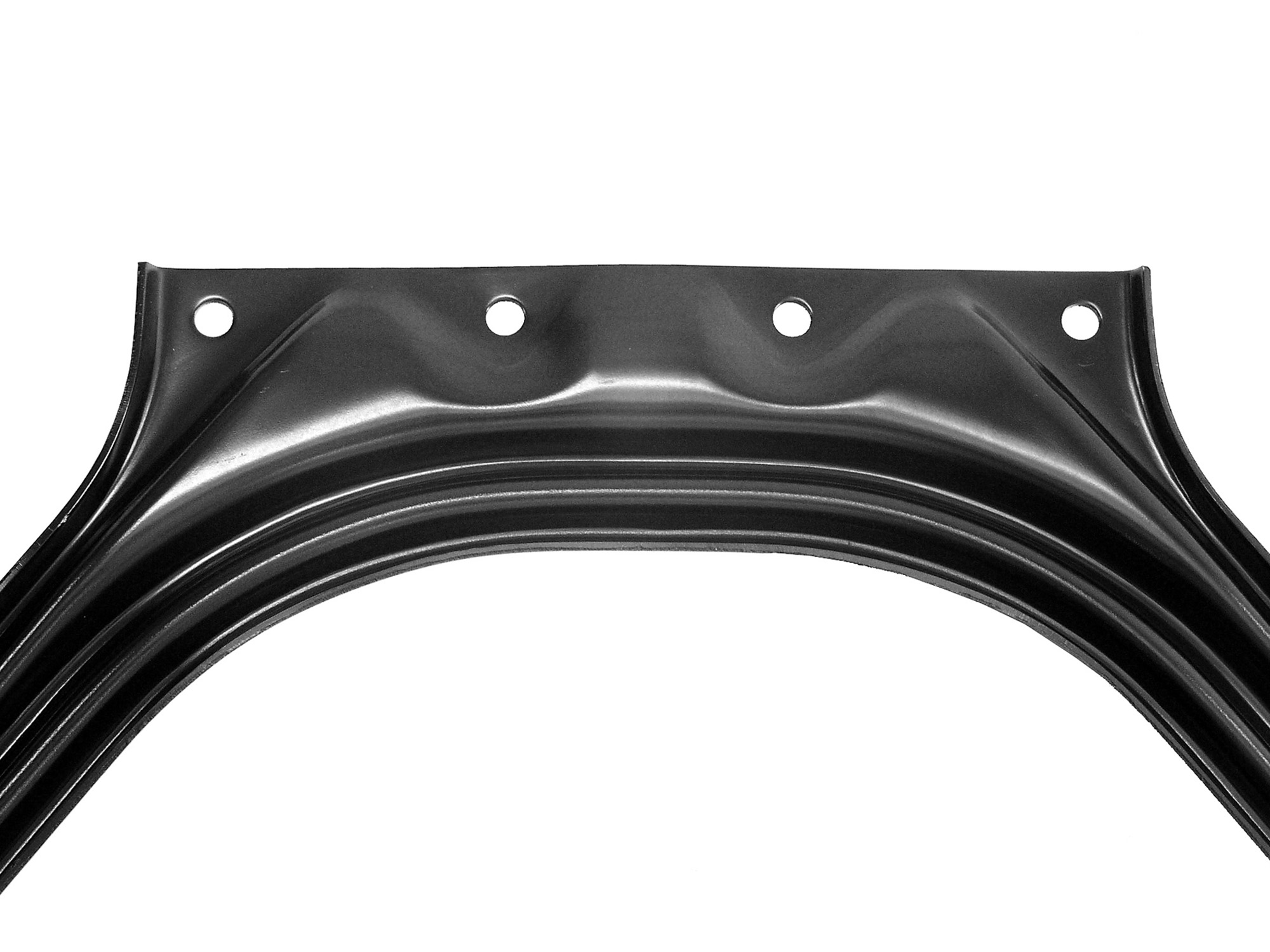 (image for) 65-66 SHELBY EXPORT BRACE