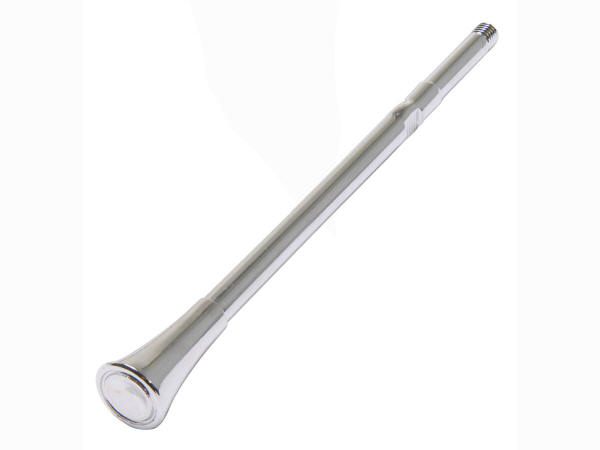 65-66 TURN SIGNAL LEVER - SHORT (image for) 65-66 TURN SIGNAL LEVER - SHORT