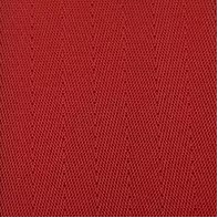 (image for) 60" CHROME LIFT LATCH SEAT BELT - DARK RED
