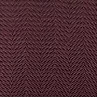 (image for) 60" WRINKLED WITH PUSH BUTTON SEAT BELT - MAROON