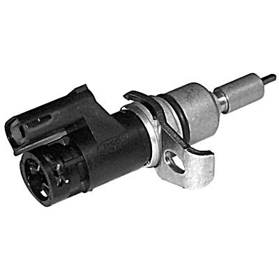 87-93 VEHICLE SPEED SENSOR (image for) 87-93 VEHICLE SPEED SENSOR