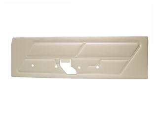 (image for) DOOR PANELS 70 STANDARD WHITE - TMI - Click Image to Close