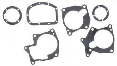 T10 GASKET KIT (image for) T10 GASKET KIT