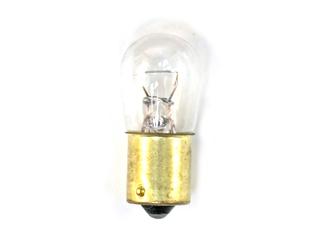 (image for) 70 FB INTERIOR QUARTER LAMP BULB
