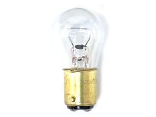 65-68 BACK-UP LIGHT BULB (image for) 65-68 BACK-UP LIGHT BULB