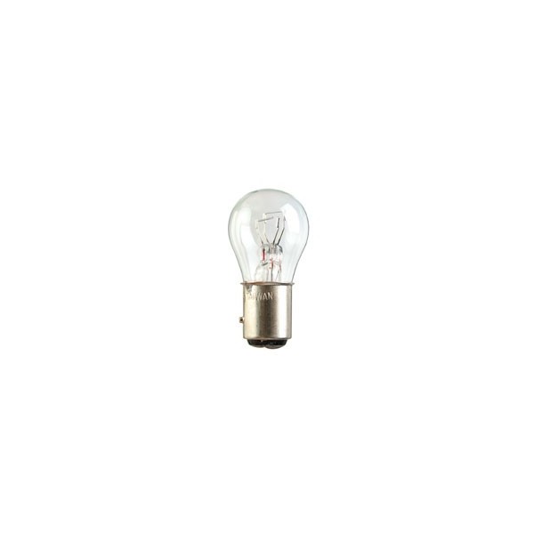 (image for) 65-73 TAIL LIGHT / PARKING LIGHT BULB