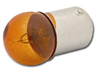 68 FRONT SIDE MARKER LIGHT BULBS (image for) 68 FRONT SIDE MARKER LIGHT BULBS