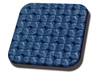 (image for) UPHOLSTERY 66 FRONTS ONLY BLUE - TMI