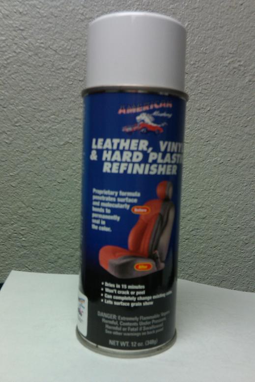 66 INTERIOR DYE - PARCHMENT METALLIC (image for) 66 INTERIOR DYE - PARCHMENT METALLIC