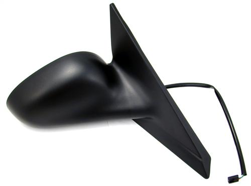(image for) 99-04 RH POWER MIRROR