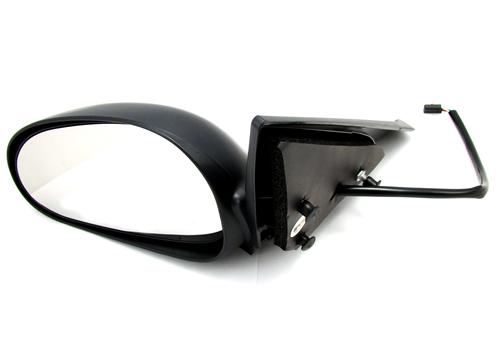 (image for) 99-04 LH POWER MIRROR