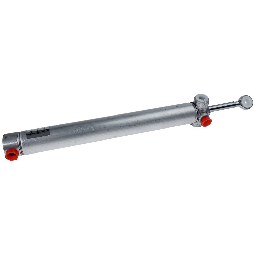 99-04 CONVERTIBLE TOP CYLINDER - LH/RH (image for) 99-04 CONVERTIBLE TOP CYLINDER - LH/RH