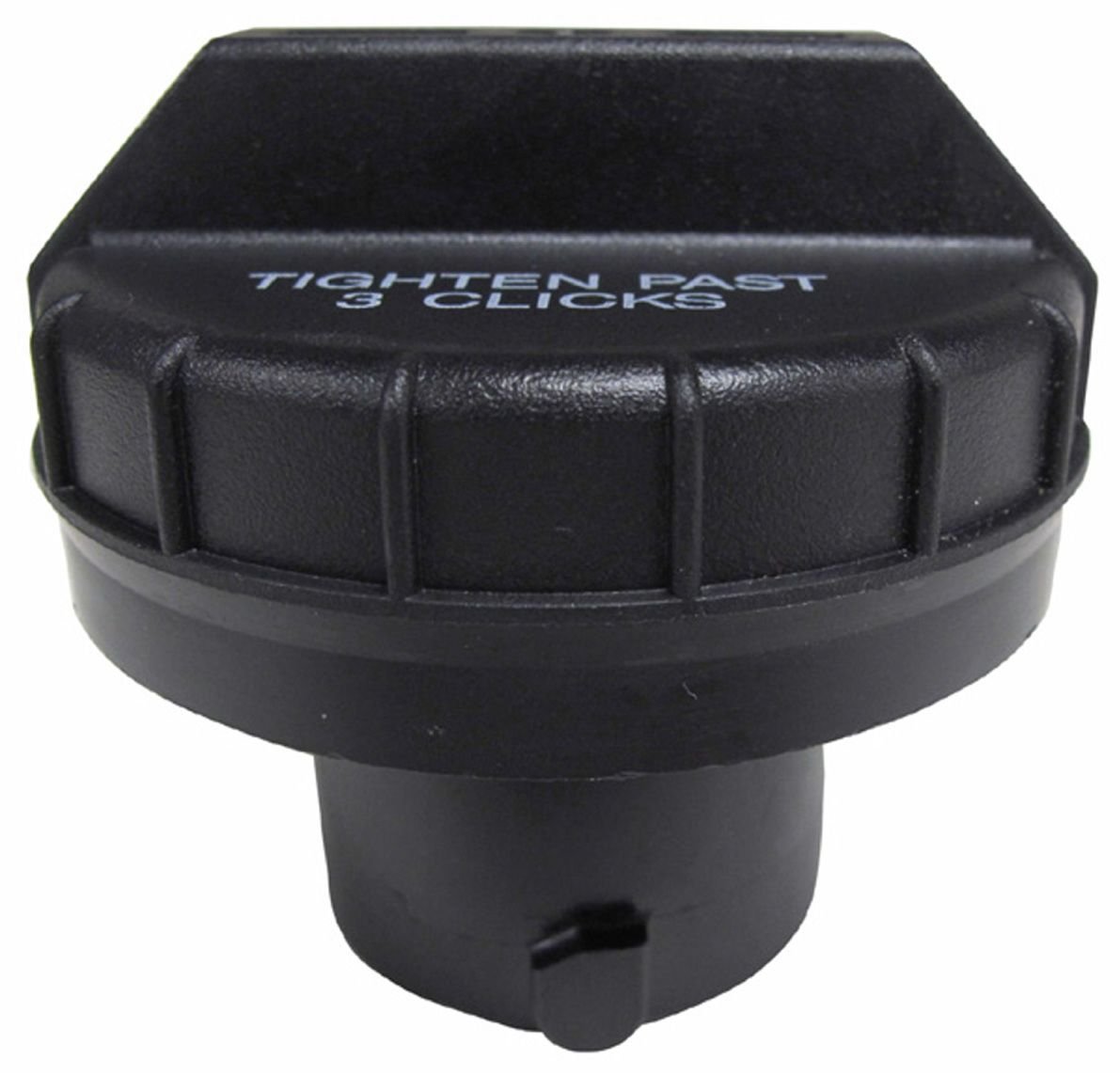 (image for) 99-04 TWIST OFF GAS CAP WITHOUT STRAP - AFTERMARKET