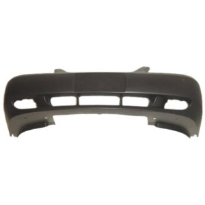 (image for) 99-04 GT / MACH 1 FRONT BUMPER COVER