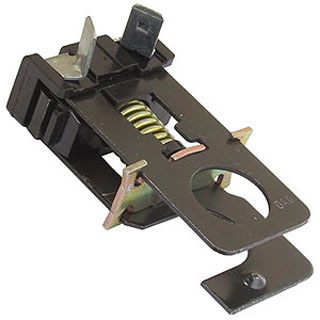 (image for) BRAKE SWITCH