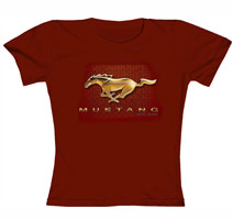 PERSONAL (image for) PERSONAL