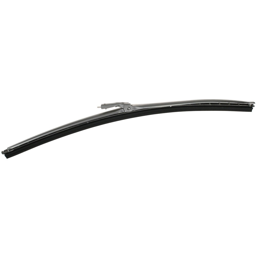 WIPER ARMS/BLAD (image for) WIPER ARMS/BLAD