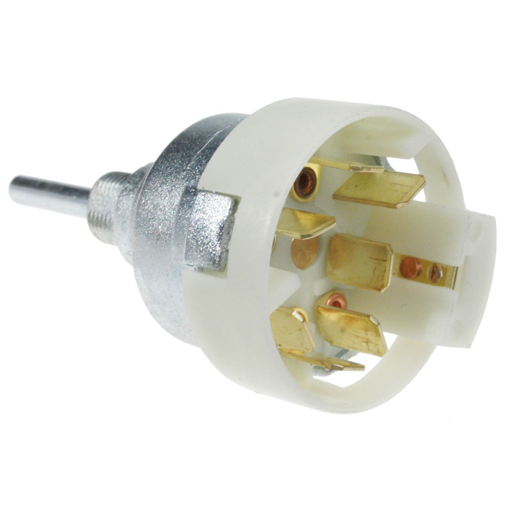 WIPER SWITCH (image for) WIPER SWITCH