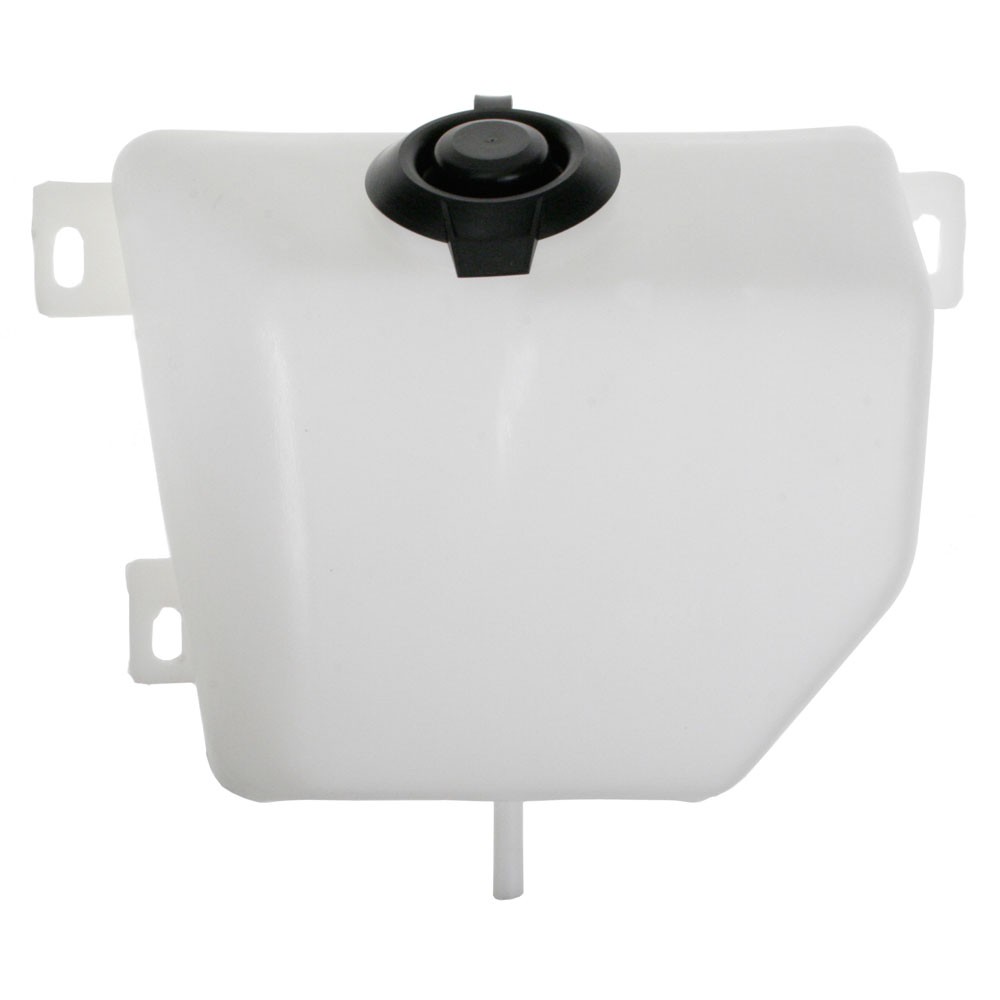 WINDSHIELD WASH (image for) WINDSHIELD WASH