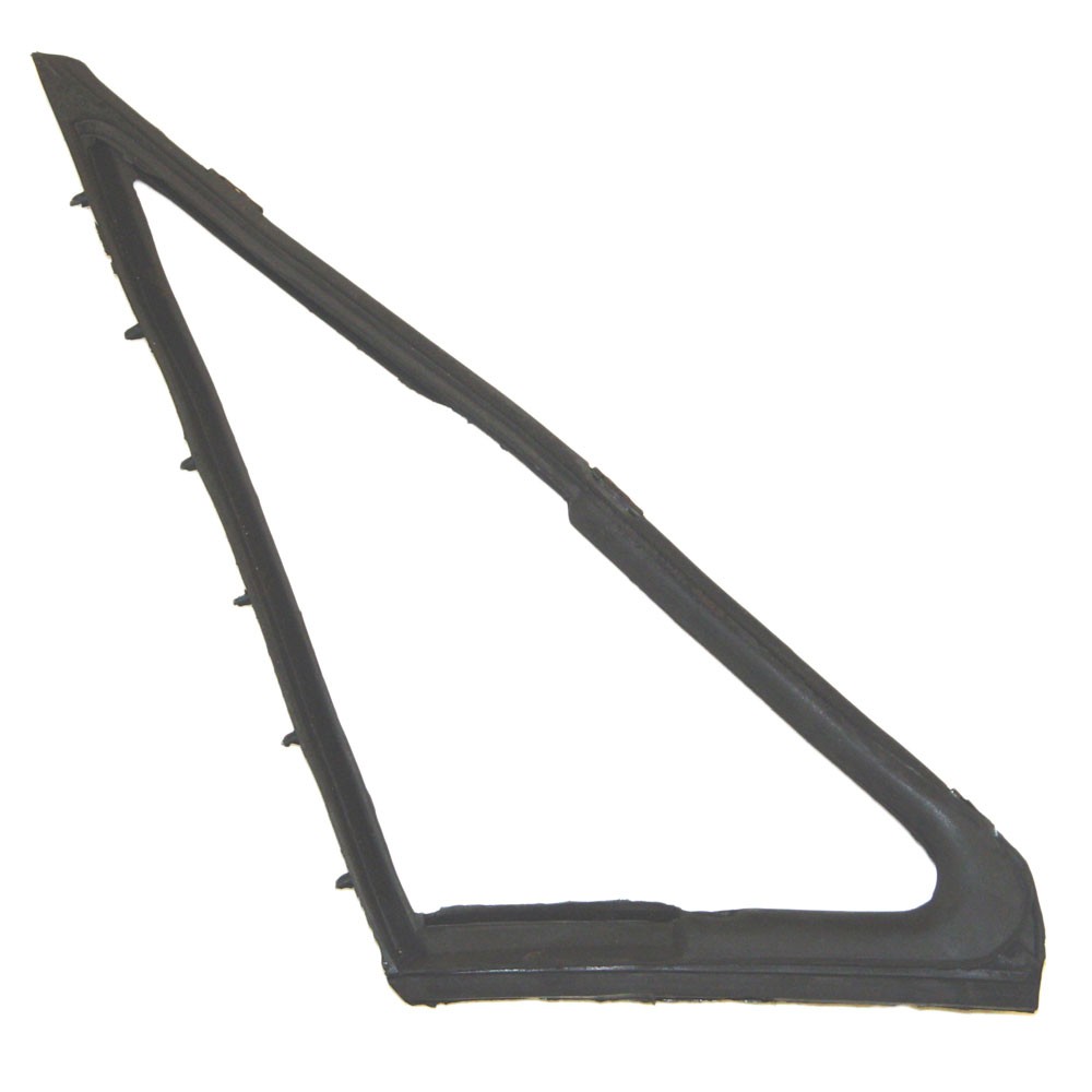 DOOR VENT W/S