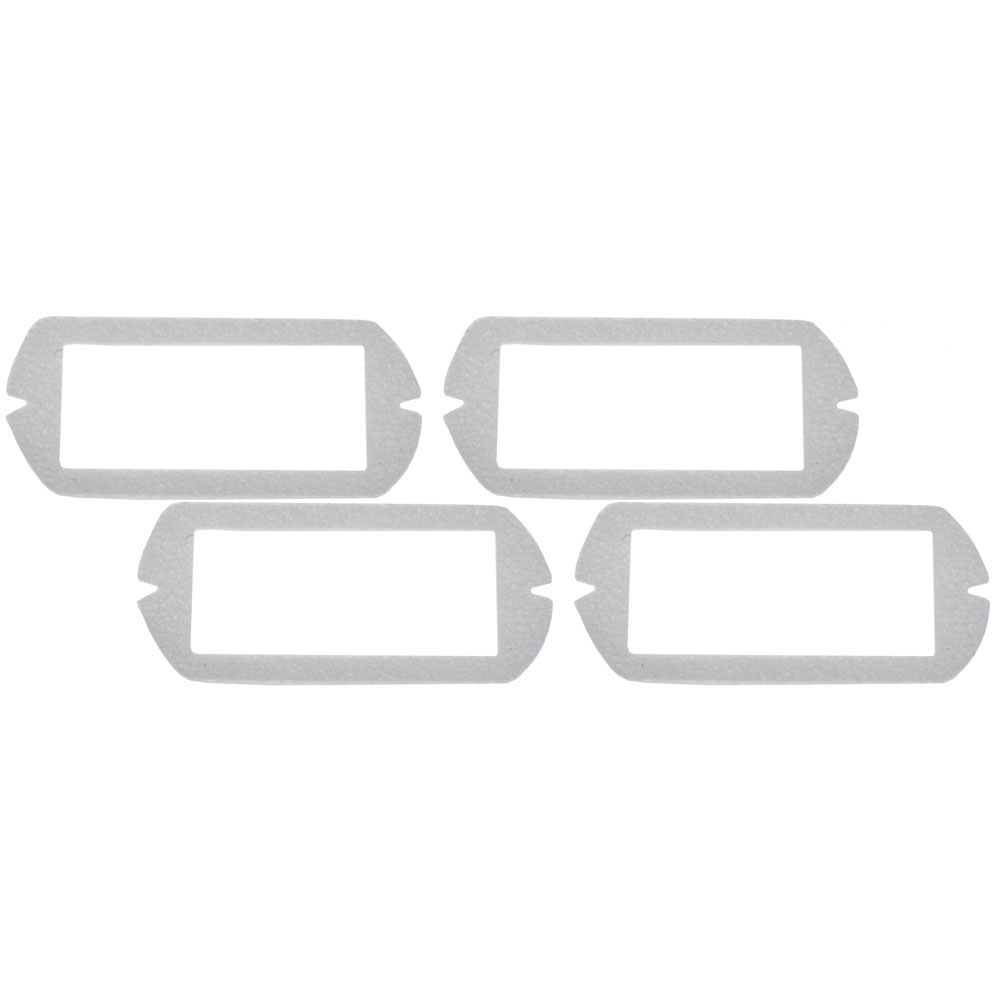 MARKER LIGHTS