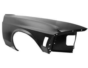 FENDERS (image for) FENDERS