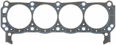 260,289,302 PERFORMANCE HEAD GASKETS