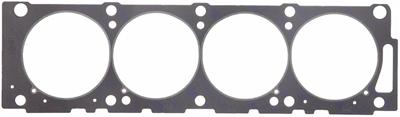 390 HI PERFORMANCE HEAD GASKET