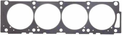 (image for) 390 HI PERFORMANCE HEAD GASKET