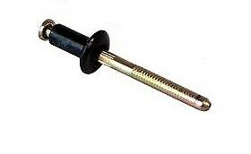 79-2000 DOOR LOCK ACTUATOT MOUNTING KIT (image for) 79-2000 DOOR LOCK ACTUATOT MOUNTING KIT