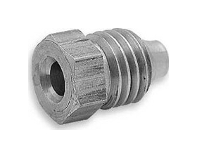 (image for) 64-66 DISTRUTOR VACUUM LINE FITTING