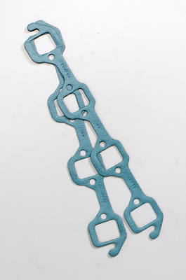 289-351W EXHAUST HEADER GASKETS