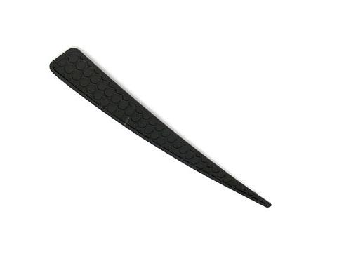 01-04 QUARTER PANEL SIDE SCOOP GRILLE - RH (image for) 01-04 QUARTER PANEL SIDE SCOOP GRILLE - RH