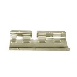 351W MAIN SUPPORT WINDAGE TRAY