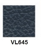 (image for) 64-70 LANDAU COUPE VINYL TOP - DARK BLUE
