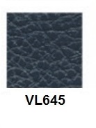 64-70 LANDAU COUPE VINYL TOP - DARK BLUE