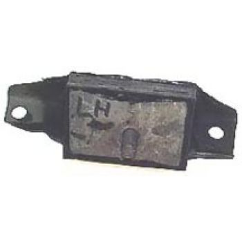65 V8 MOTOR MOUNT LH