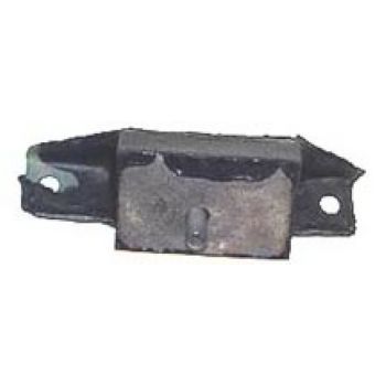65 V8 MOTOR MOUNT RH